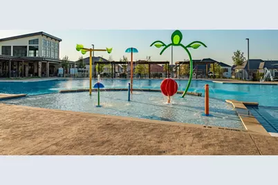 11422 Chepstow Crescent Court, Frisco, TX 75035 - Photo 39