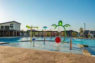 11422 Chepstow Crescent Ct, Frisco, TX 75035 - Photo 39