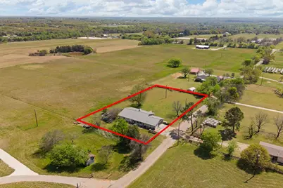 1708 County Road 703A, Alvarado, TX 76009 - Photo 3