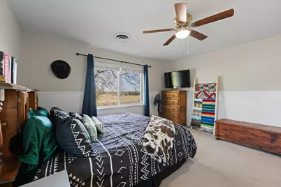 1708 County Road 703A, Alvarado, TX 76009 - Photo 19