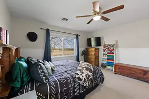 1708 County Rd 703A, Alvarado, TX 76009 - Photo 19