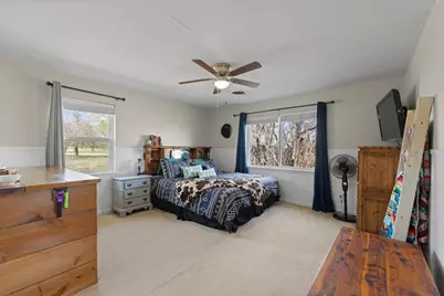 1708 County Road 703A, Alvarado, TX 76009 - Photo 17