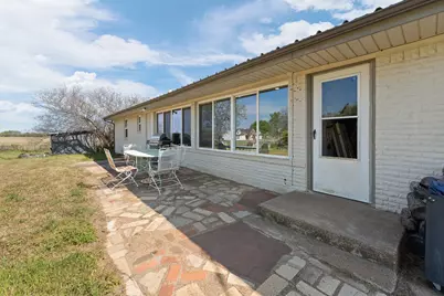 1708 County Road 703A, Alvarado, TX 76009 - Photo 29