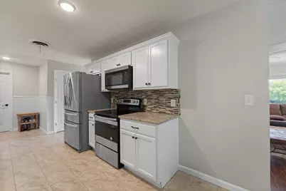 1708 County Road 703A, Alvarado, TX 76009 - Photo 11