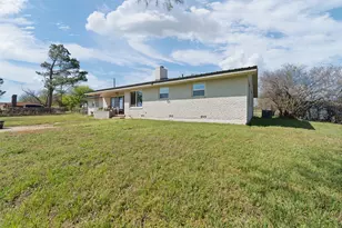 1708 County Rd 703A, Alvarado, TX 76009 - Photo 35