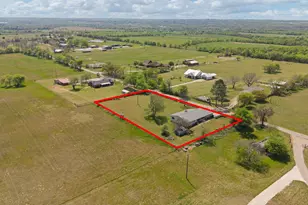 1708 County Rd 703A, Alvarado, TX 76009 - Photo 31