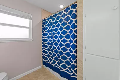 1708 County Road 703A, Alvarado, TX 76009 - Photo 25