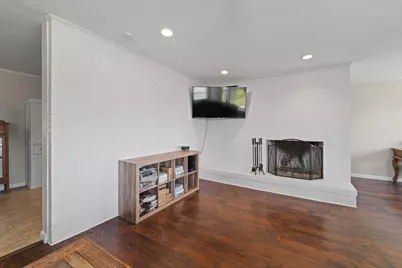 1708 County Road 703A, Alvarado, TX 76009 - Photo 7