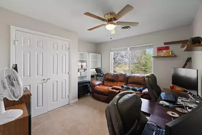 1708 County Road 703A, Alvarado, TX 76009 - Photo 23