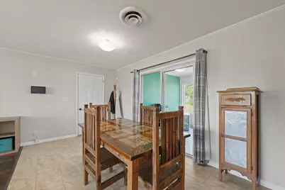 1708 County Road 703A, Alvarado, TX 76009 - Photo 13