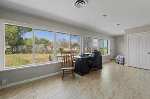 1708 County Rd 703A, Alvarado, TX 76009 - Photo 15