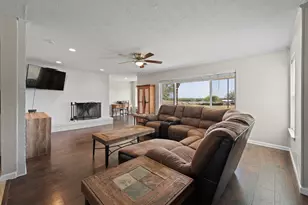 1708 County Rd 703A, Alvarado, TX 76009 - Photo 5