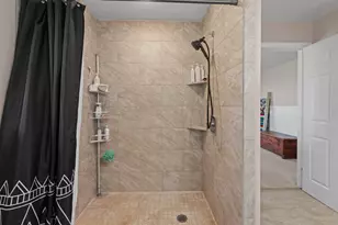 1708 County Rd 703A, Alvarado, TX 76009 - Photo 21