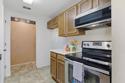 7005 Parkland Court, Fort Worth, TX 76137 - Photo 11