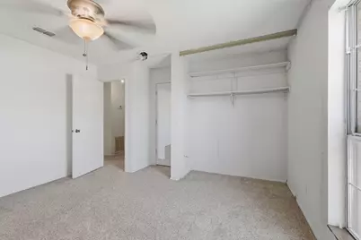 7005 Parkland Court, Fort Worth, TX 76137 - Photo 17