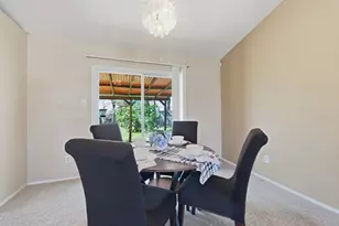 7005 Parkland Ct, Fort Worth, TX 76137 - Photo 9