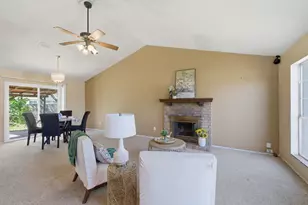 7005 Parkland Ct, Fort Worth, TX 76137 - Photo 3