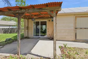 7005 Parkland Ct, Fort Worth, TX 76137 - Photo 21