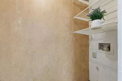 7005 Parkland Court, Fort Worth, TX 76137 - Photo 13