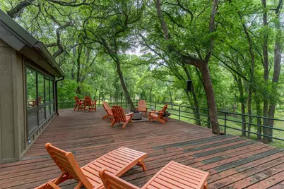 377 County Road 2530, Meridian, TX 76665 - Photo 7