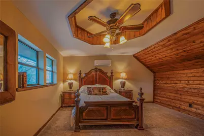 377 County Road 2530, Meridian, TX 76665 - Photo 5