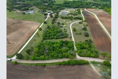 377 County Road 2530, Meridian, TX 76665 - Photo 1
