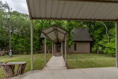 377 County Road 2530, Meridian, TX 76665 - Photo 5