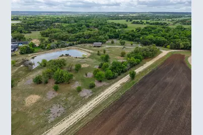 377 County Road 2530, Meridian, TX 76665 - Photo 21