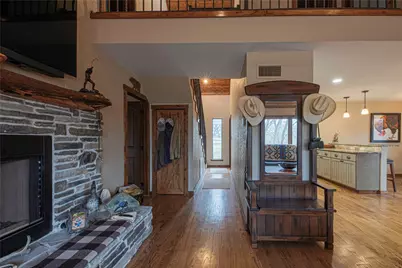 377 County Road 2530, Meridian, TX 76665 - Photo 11