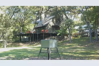 377 County Road 2530, Meridian, TX 76665 - Photo 1