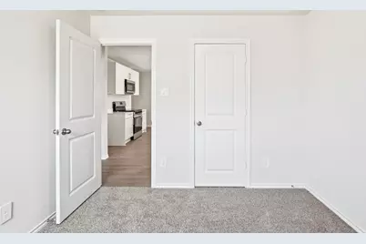 1907 Glory Drive, Bonham, TX 75418 - Photo 15