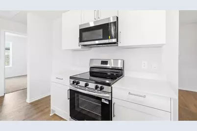 1907 Glory Drive, Bonham, TX 75418 - Photo 23