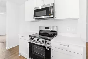 1907 Glory Dr, Bonham, TX 75418 - Photo 23