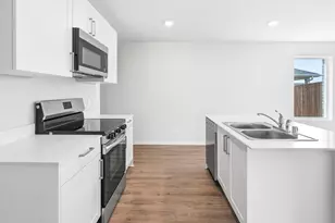 1907 Glory Dr, Bonham, TX 75418 - Photo 19