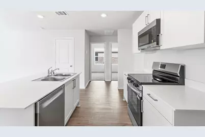 1907 Glory Drive, Bonham, TX 75418 - Photo 25