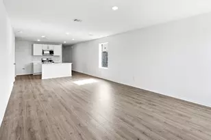 1907 Glory Dr, Bonham, TX 75418 - Photo 31