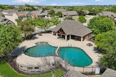 6384 Hill Creek Drive, The Colony, TX 75056 - Photo 25