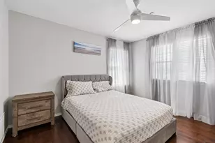 6384 Hill Creek Dr, The Colony, TX 75056 - Photo 19