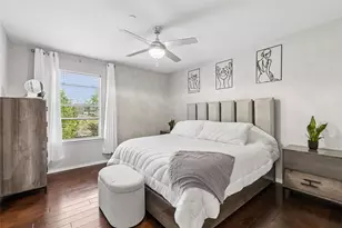 6384 Hill Creek Dr, The Colony, TX 75056 - Photo 13