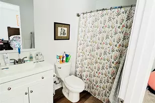 928 W Chase St, Denison, TX 75020 - Photo 13