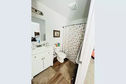 928 W Chase Street, Denison, TX 75020 - Photo 9