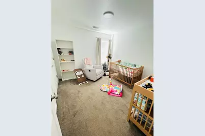 928 W Chase Street, Denison, TX 75020 - Photo 7