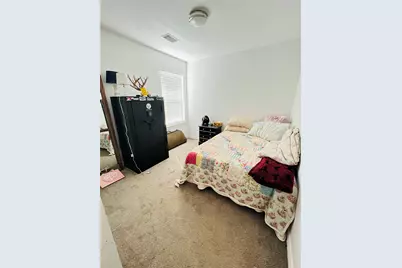 928 W Chase Street, Denison, TX 75020 - Photo 9