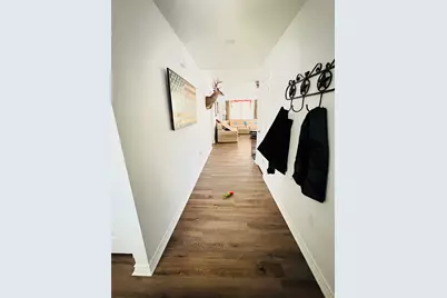 928 W Chase Street, Denison, TX 75020 - Photo 3