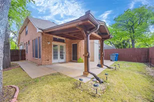 537 Halifax Ln, Coppell, TX 75019 - Photo 23