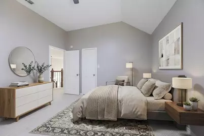 537 Halifax Lane, Coppell, TX 75019 - Photo 17