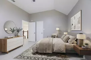 537 Halifax Ln, Coppell, TX 75019 - Photo 17