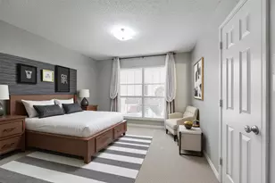 537 Halifax Ln, Coppell, TX 75019 - Photo 19