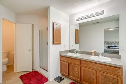 1700 Wolf Creek Drive, Arlington, TX 76018 - Photo 29