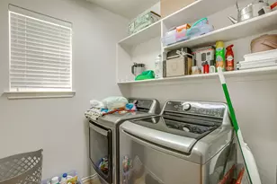 1700 Wolf Creek Dr, Arlington, TX 76018 - Photo 25